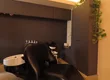 Tokyo Ebisu Premium Japanese Hair Salon – Mignon 4