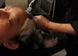 米尼翁 2