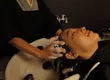 米尼翁 1