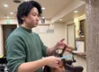 米尼翁 3